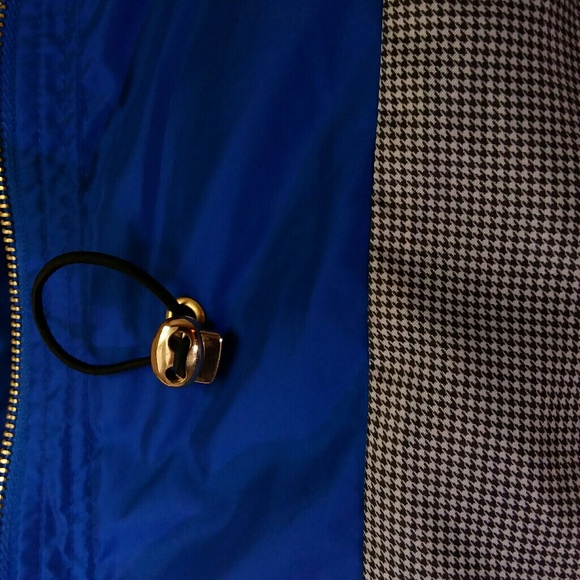 ⬇Price Dropped Jones NY Signature Jacket - Picture 6 of 7